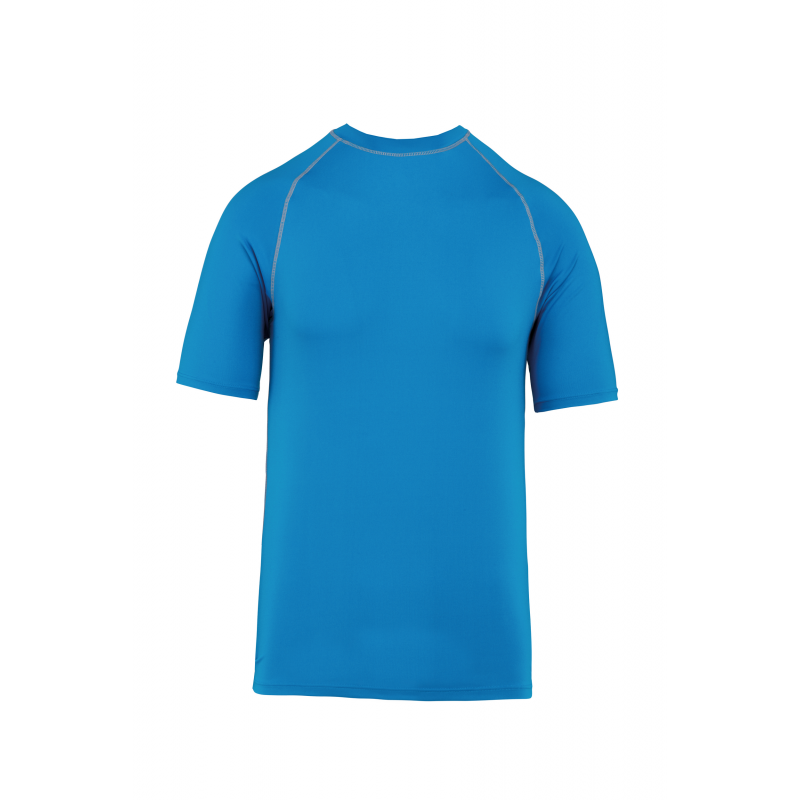 T-shirt Surf adulte