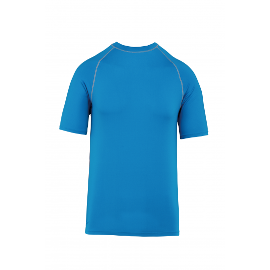 T-shirt Surf adulte