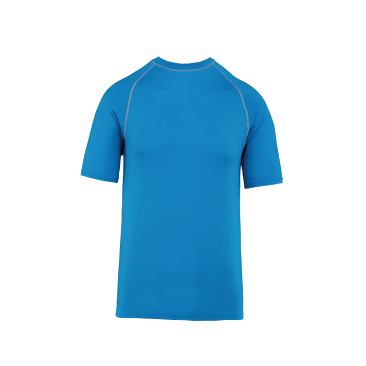 T-shirt Surf adulte