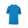 T-shirt Surf adulte