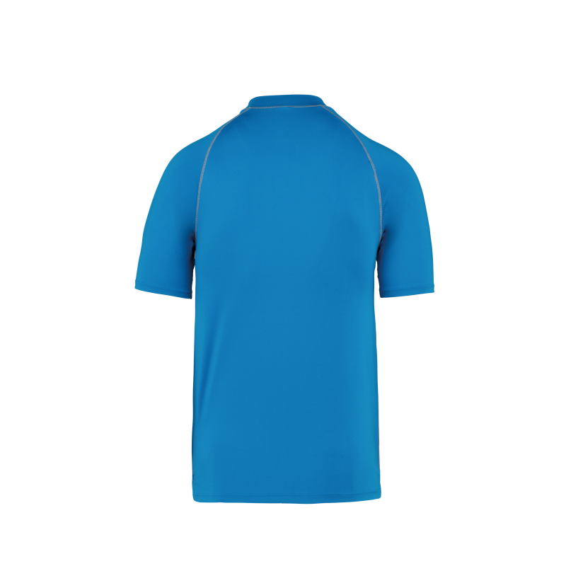 T-shirt Surf adulte