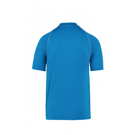 T-shirt Surf adulte