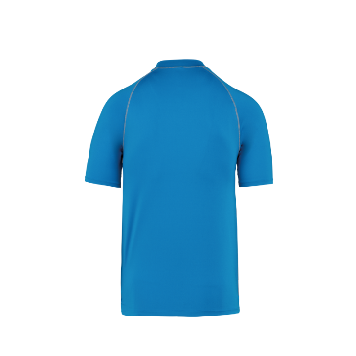 T-shirt Surf adulte