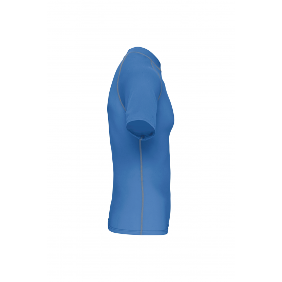 T-shirt Surf adulte