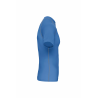 T-shirt Surf adulte
