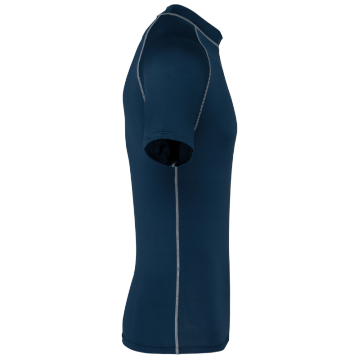 T-shirt Surf adulte
