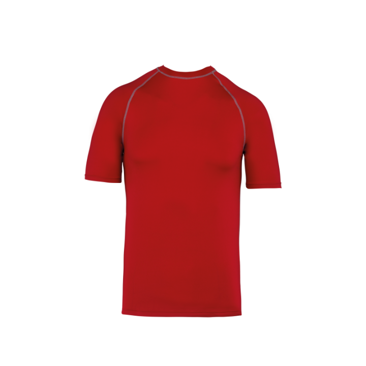 T-shirt Surf adulte