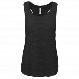 Débardeur sport femme (2)