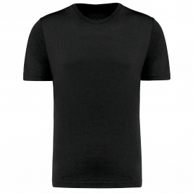 T-shirt triblend sport (2)