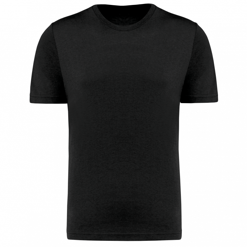 T-shirt triblend sport T-shirt triblend sport
