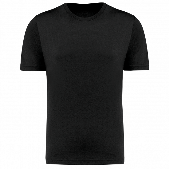 T-shirt triblend sport