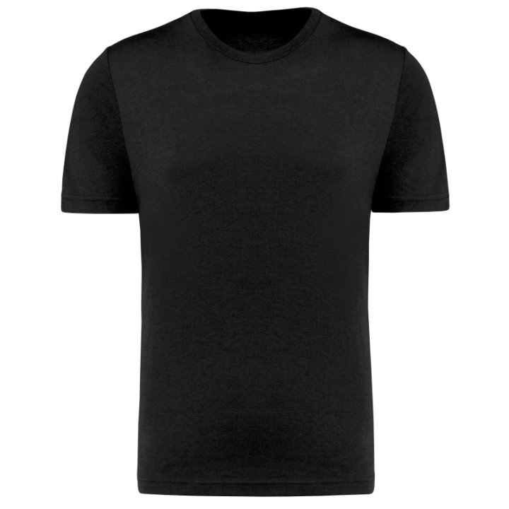 T-shirt triblend sport