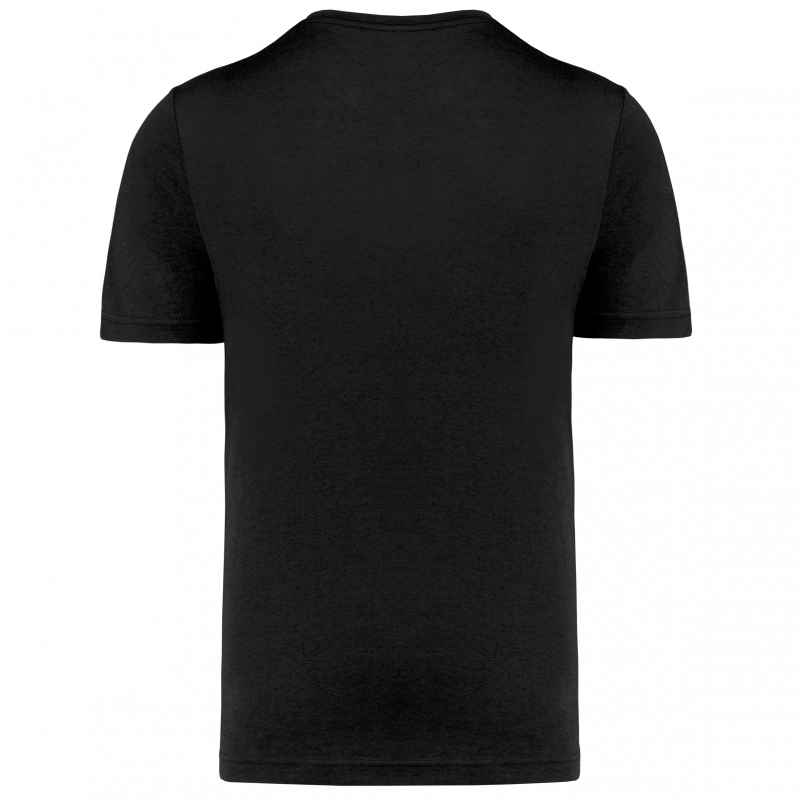 T-shirt triblend sport T-shirt triblend sport