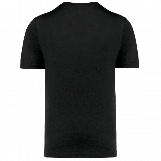 T-shirt triblend sport