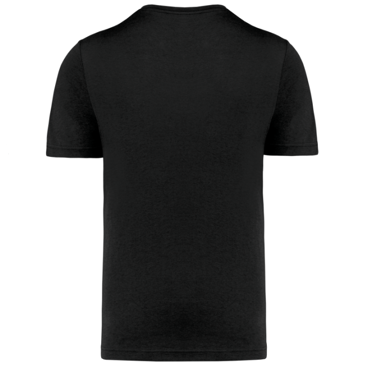 T-shirt triblend sport