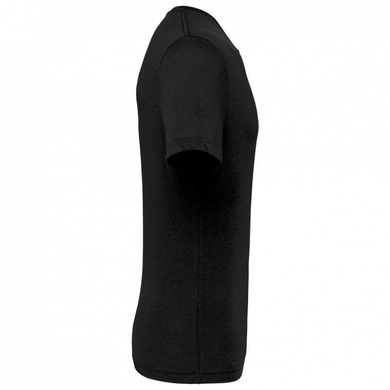 T-shirt triblend sport T-shirt triblend sport