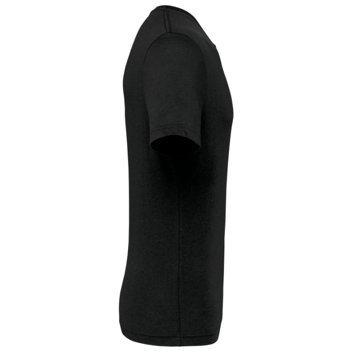 T-shirt triblend sport