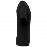 T-shirt triblend sport