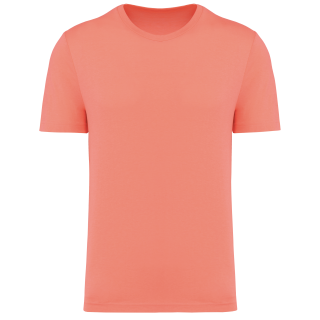 T-shirt triblend sport