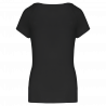 T-shirt de sport écoresponsable femme