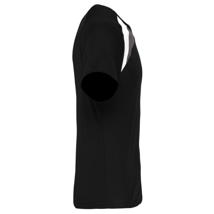 T-shirt sport manches courtes unisexe Proact