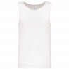 Débardeur sport homme