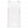 Débardeur sport homme