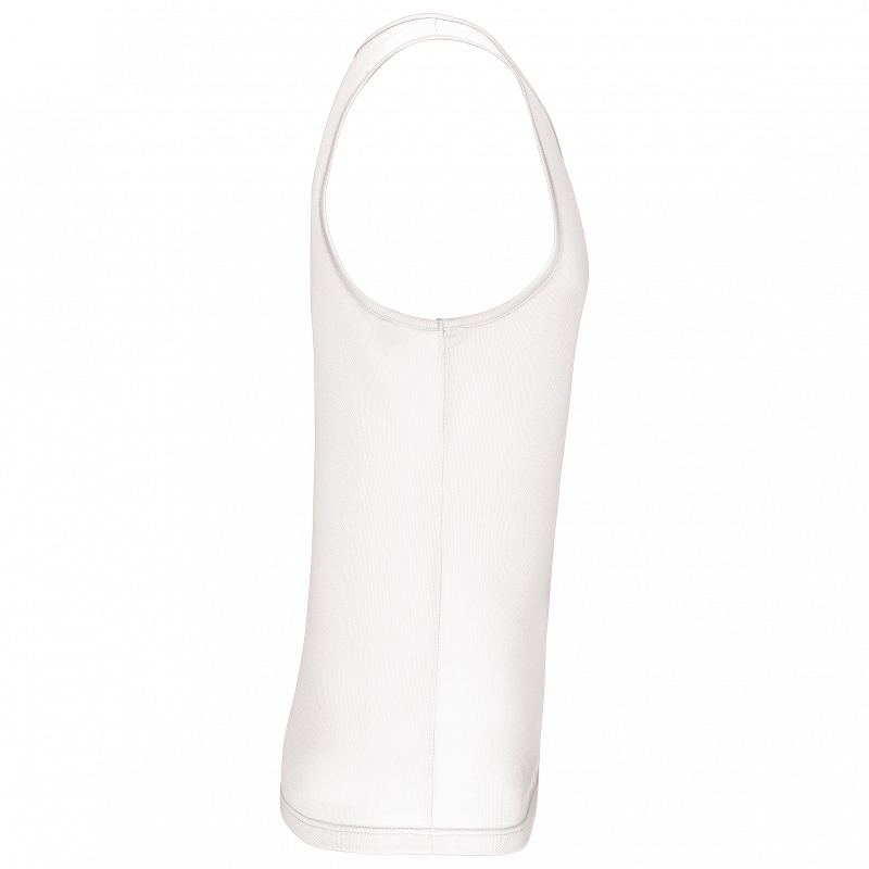 Débardeur sport homme