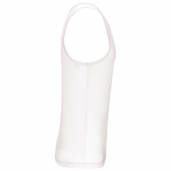 Débardeur sport homme