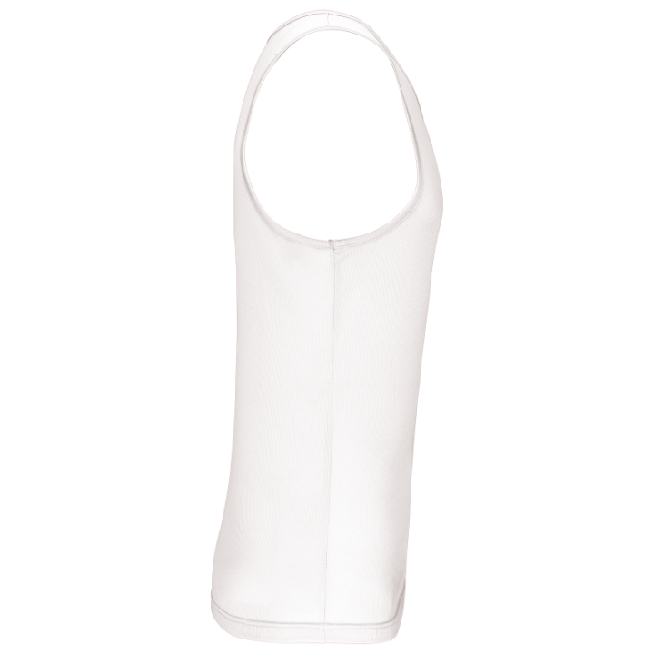 Débardeur sport homme