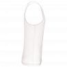 Débardeur sport homme