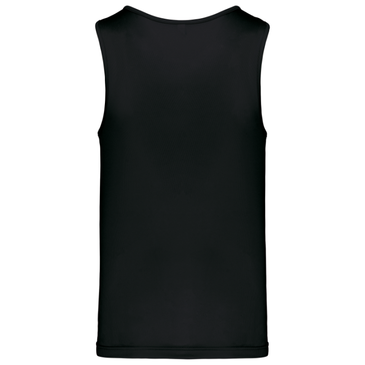 Débardeur sport homme
