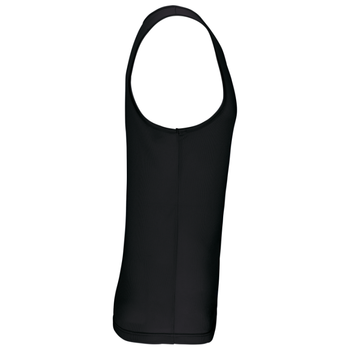 Débardeur sport homme
