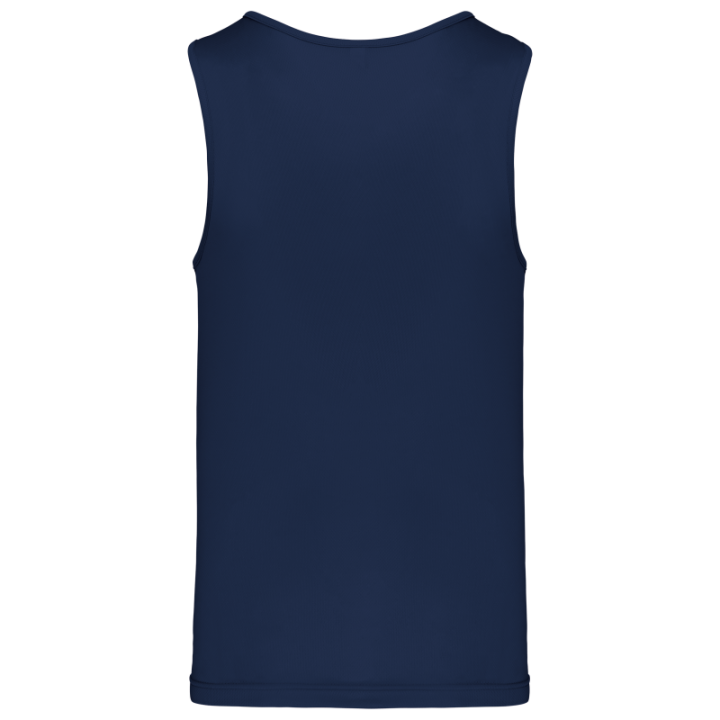 Débardeur sport homme
