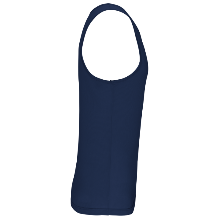 Débardeur sport homme