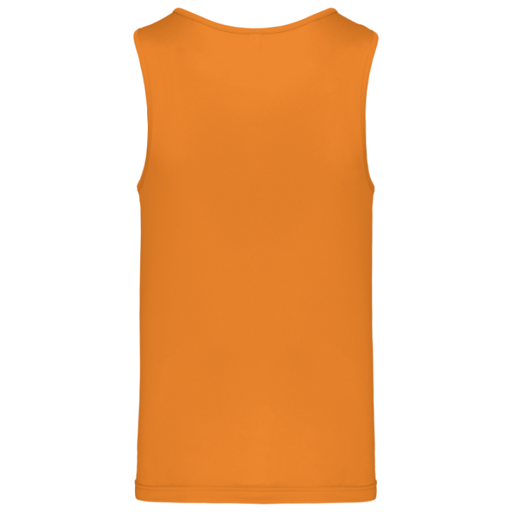 Débardeur sport homme