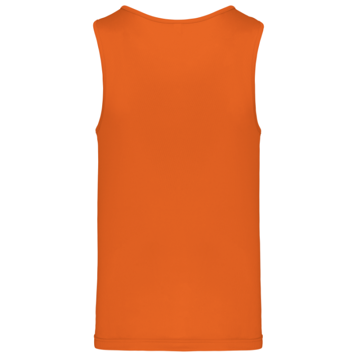 Débardeur sport homme