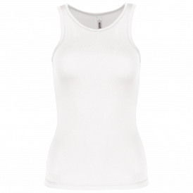 Débardeur sport femme (2)