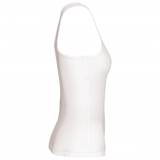 Débardeur sport femme