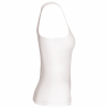 Débardeur sport femme