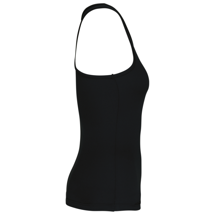 Débardeur sport femme