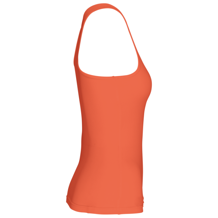 Débardeur sport femme