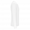 T-shirt sport manches longues homme