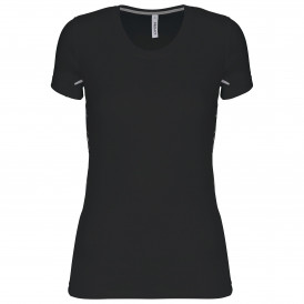 T-shirt femme sport