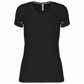 T-shirt femme sport (2)