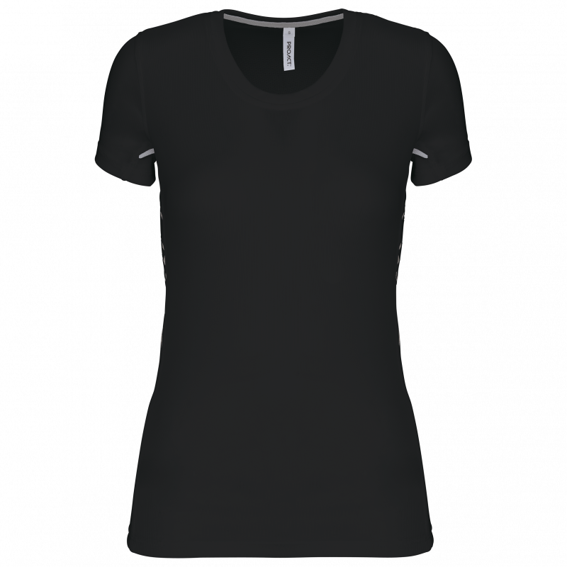 T-shirt femme sport
