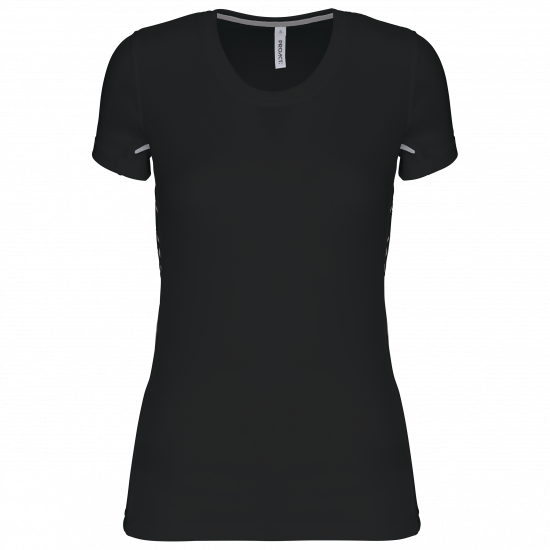T-shirt femme sport