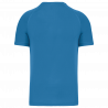 T-shirt de sport manches courtes col v homme PROACT