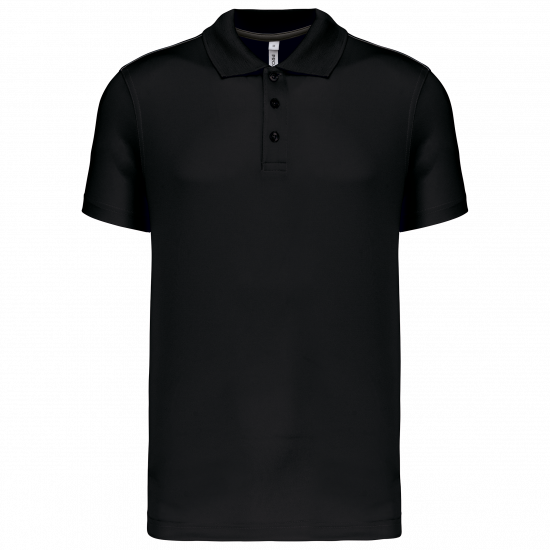 Polo manches courtes Proact