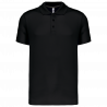 Polo manches courtes Proact